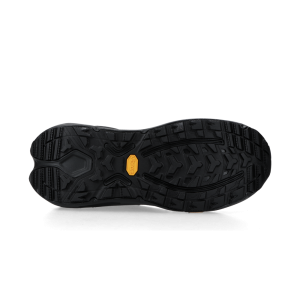 hoka-one-one-kaha 1162532-BBLC