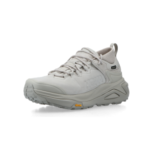 hoka-one-one-sneaker 1162532-RWL