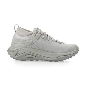 hoka-one-one-sneaker 1162532-RWL