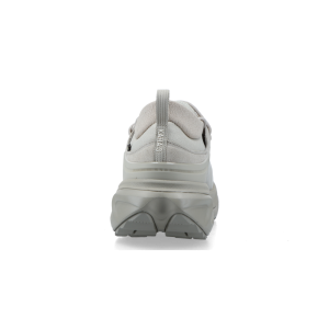 hoka-one-one-sneaker 1162532-RWL