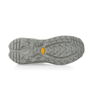 hoka-one-one-sneaker 1162532-RWL