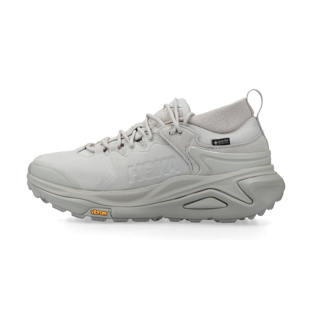 hoka-one-one-sneaker 1162532-RWL