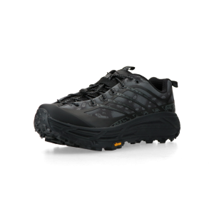 hoka-one-one-sneaker 1162770-BBNB