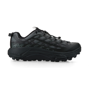 hoka-one-one-sneaker 1162770-BBNB