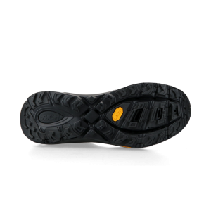 hoka-one-one-sneaker 1162770-BBNB