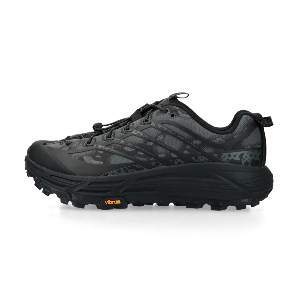 hoka-one-one-sneaker 1162770-BBNB