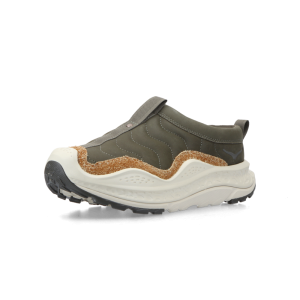 hoka-one-one-sneaker 1165731-ANTQ
