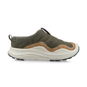 hoka-one-one-sneaker 1165731-ANTQ