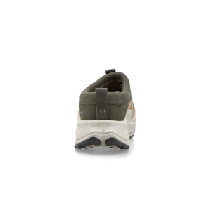hoka-one-one-sneaker 1165731-ANTQ