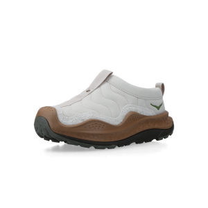 hoka-one-one-sneaker 1165731-OBR