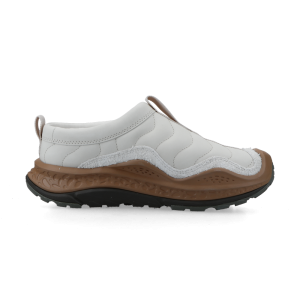 hoka-one-one-sneaker 1165731-OBR