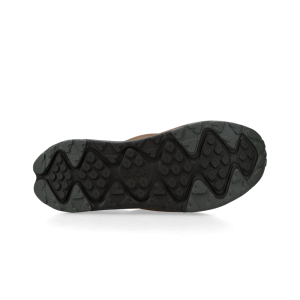 hoka-one-one-sneaker 1165731-OBR