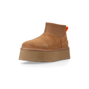 ugg-classic-mini 1168170-CHE