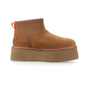 ugg-classic-mini 1168170-CHE