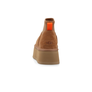 ugg-classic-mini 1168170-CHE