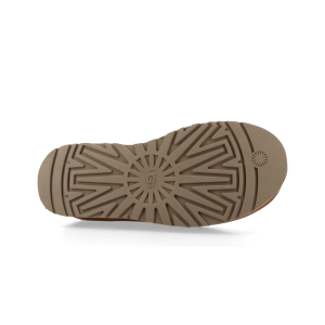 ugg-classic-mini 1168170-CHE