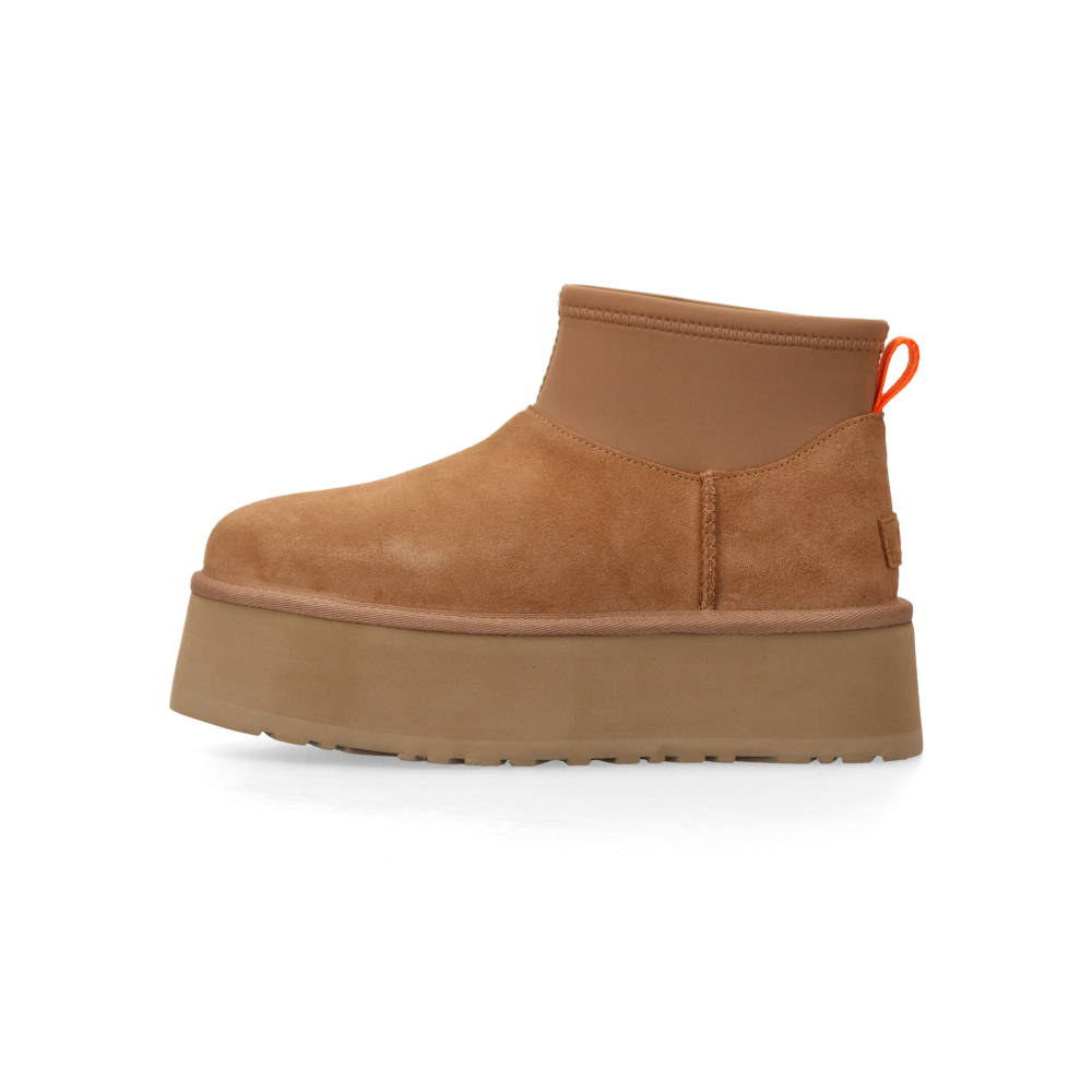 ugg-classic-mini 1168170-CHE