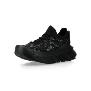 hoka-one-one-sneaker 1169150-CRBN
