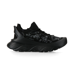 hoka-one-one-sneaker 1169150-CRBN