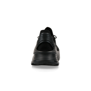 hoka-one-one-sneaker 1169150-CRBN