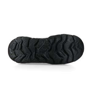 hoka-one-one-sneaker 1169150-CRBN