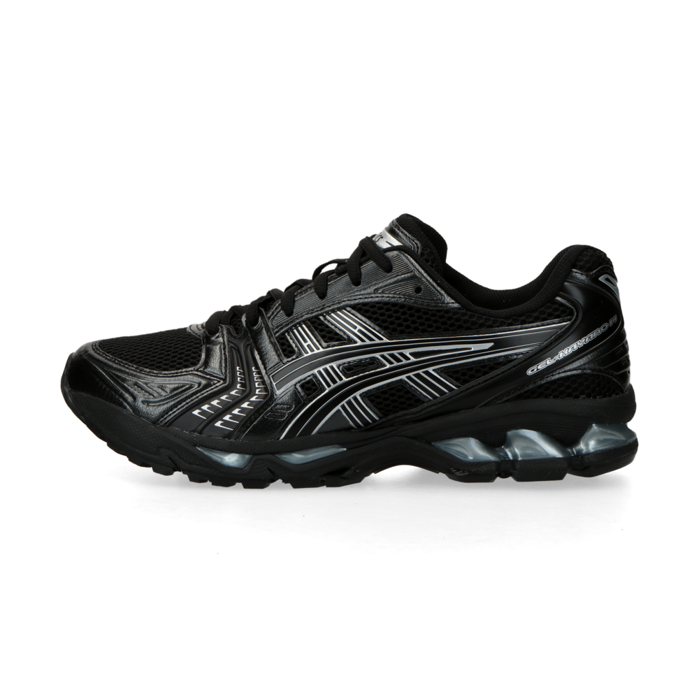 asics-gel-kayano 1201A019-006