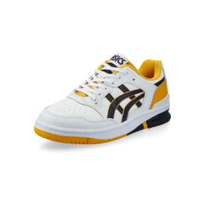 asics-ex89 1201A476-112