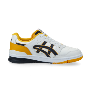 asics-ex89 1201A476-112