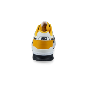 asics-ex89 1201A476-112