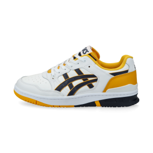 ASICS SportStyle EX89 (white / midnight)  – 1201A476-112