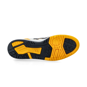 asics-ex89 1201A476-112
