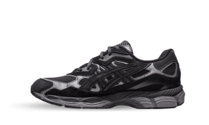 asics-gel-nyc 1201A789-020