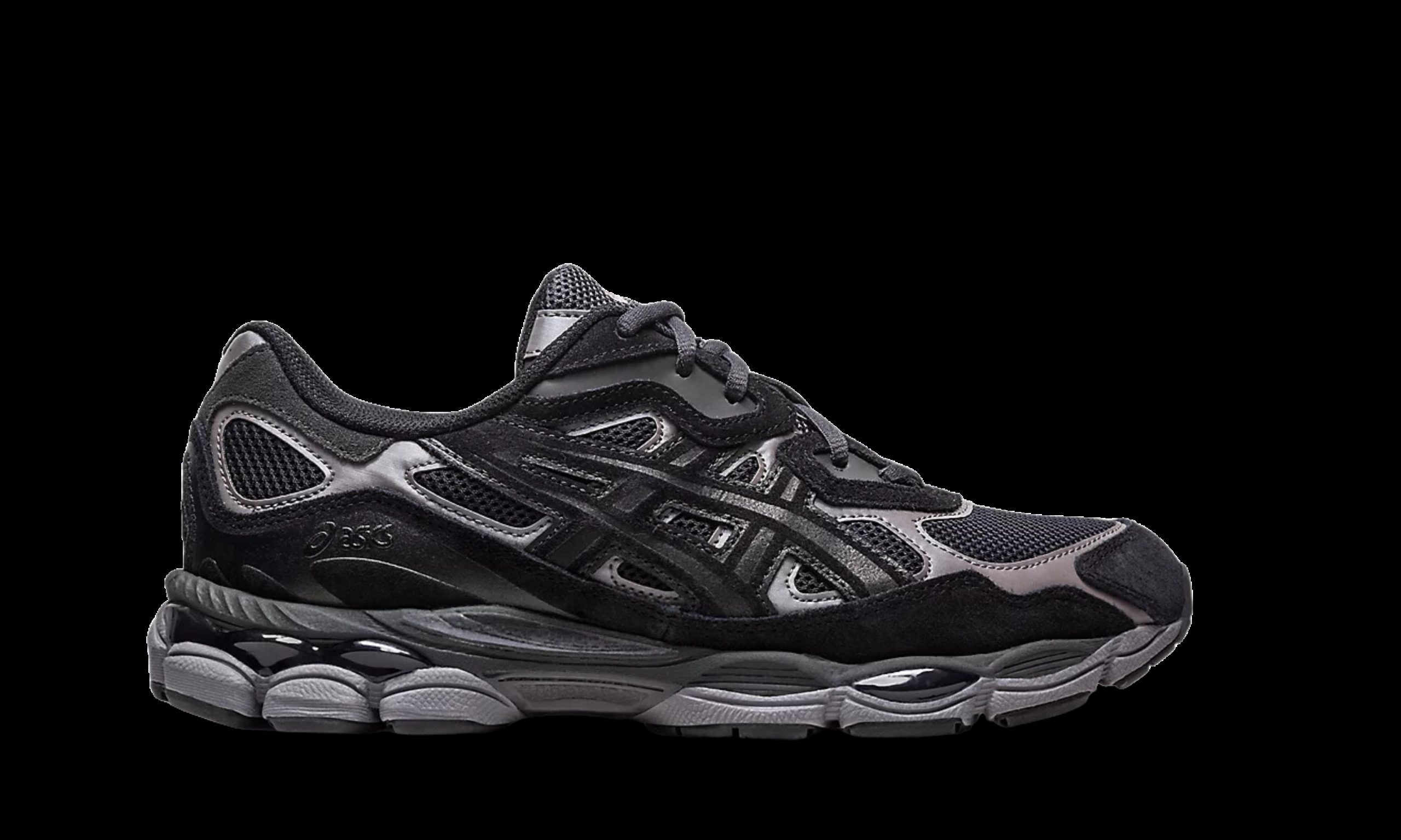 asics-gel-nyc 1201A789-020