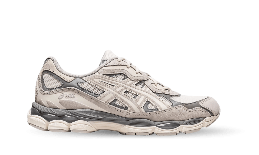 asics-gel-nyc 1201A789-103