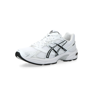 asics-gel-1130 1201B019-100