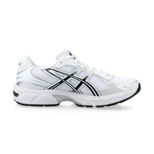 asics-gel-1130 1201B019-100