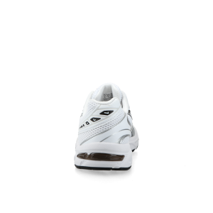 asics-gel-1130 1201B019-100