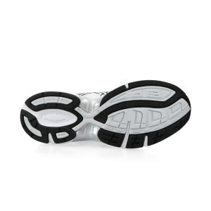 asics-gel-1130 1201B019-100