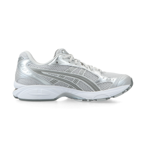 asics-gel-kayano 1202A056-021