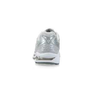 asics-gel-kayano 1202A056-021