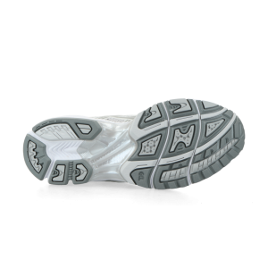 asics-gel-kayano 1202A056-021