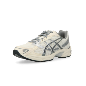 asics-gel-1130 1202A164-116