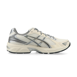 asics-gel-1130 1202A164-116