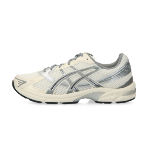 ASICS SportStyle GEL-1130 (cream / clay grey)  – 1202A164-116