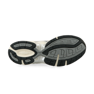 asics-gel-1130 1202A164-116
