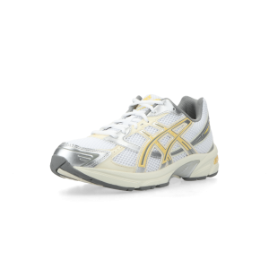 asics-gel-1130 1202A164-118
