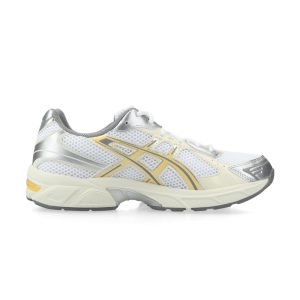 asics-gel-1130 1202A164-118
