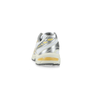 asics-gel-1130 1202A164-118