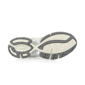 asics-gel-1130 1202A164-118