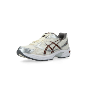 asics-gel-1130 1202A164-119